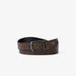 Reversible Belt