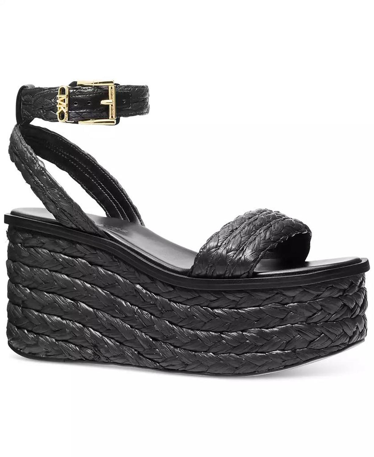 Women's Sandra Espadrille Sandals