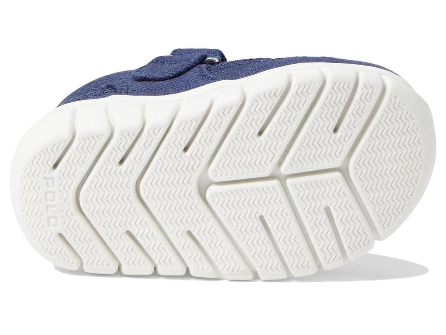 Barnes Fisherman (Toddler)