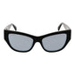 Women Women's Sunglasses