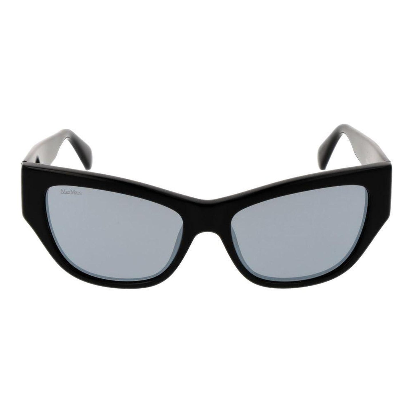 Women Women's Sunglasses
