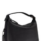 Coach Travel Kit Speedclip Tote Bag