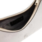 Furla Diamante Zipped Shoulder Bag