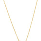 Kate Spade Pendant Necklace