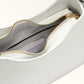 Furla Nuvola