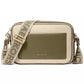 Maeve Small East West Pocket Crossbody