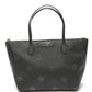 Handbag Tote Bag (Pre-Owned)