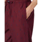 AOPP Woven PJ Pants