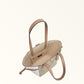 Furla Net