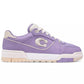 Women's SoHo Suede Sneakers