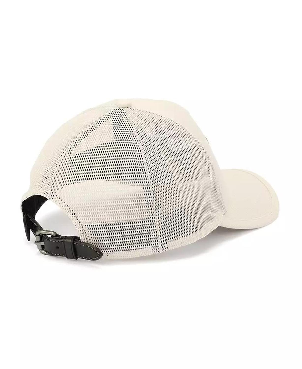 Women's New York Trucker Hat