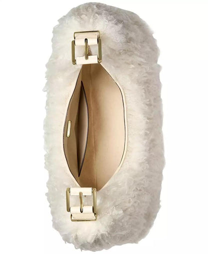 Nolita Large Hobo Shoulder Bag