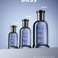Men's BOSS Bottled Infinite Eau de Parfum, 6.7-oz
