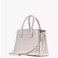Serena Small Satchel Bag