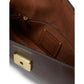 Jet Shoulder Bag