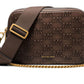 Bryant Med Double Zip Chain Camera Xbody