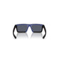 Men's Sunglasses, Mirror PS 02ZSU