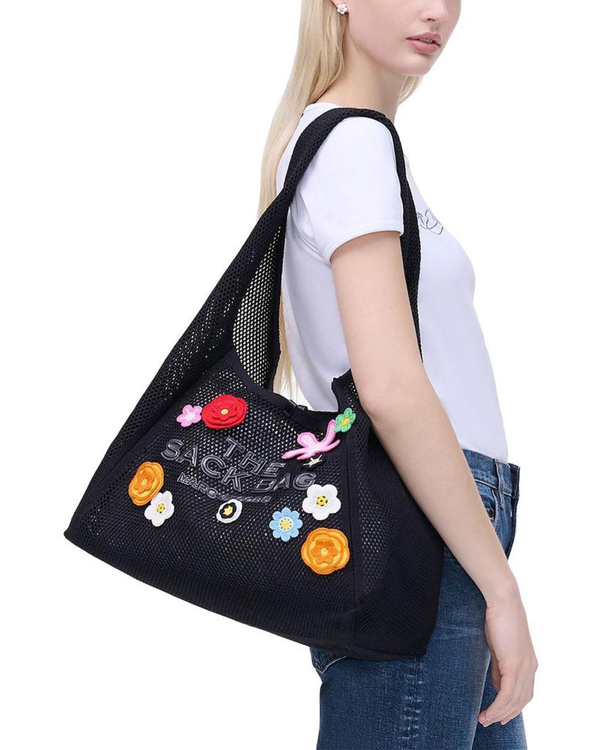 Sack Bag