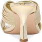 Women's Alessia Twisted Sandals