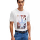 Men's Regular Fit T-Shirt