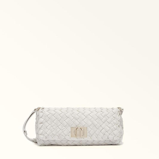 Furla Gerla