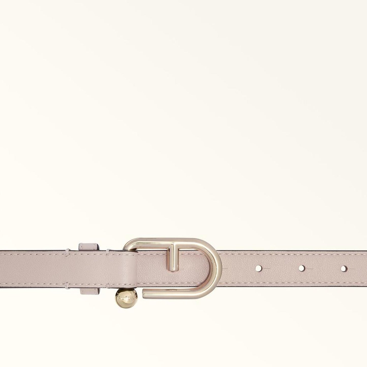 Furla Nuvola