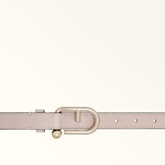 Furla Nuvola