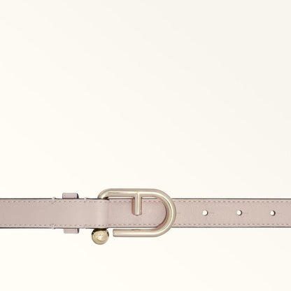 Furla Nuvola
