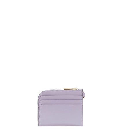 Devin Card Case Wristlet