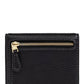 Coach Mila Small Flap Wallet