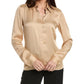 Michael Kors Techno Charm Hansen Shirt