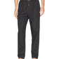 Woven Plaid PJ Pants