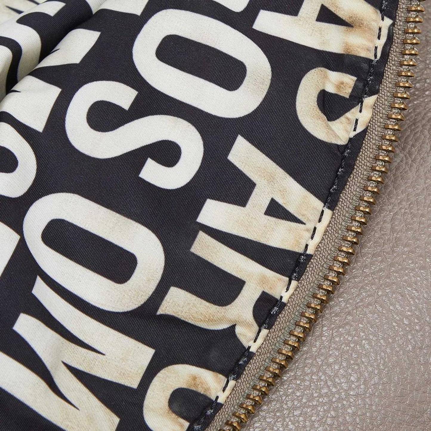 Marc By Marc Jacobs Leather Classic Q Natasha Crossbody Bag