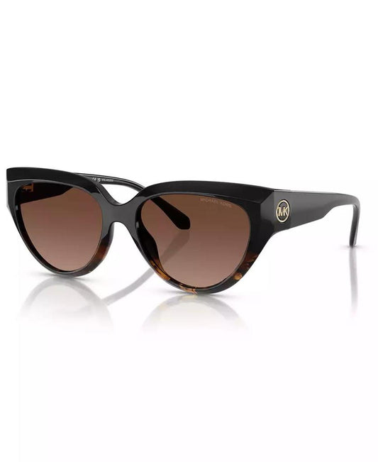 Women's Boca Raton Polarized Sunglasses, MK2241U