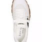 Women's K As In Kate Runners