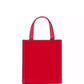 Key To My Heart Manhattan Mini Tote Bag