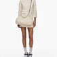 The Large Chain Sack Bag