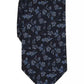 Men's Arkin Classic Floral Tie