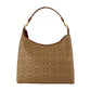 Coach Juliet Shoulder Bag