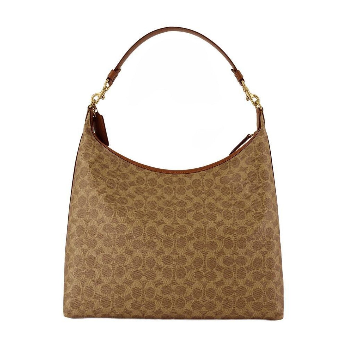 Coach Juliet Shoulder Bag