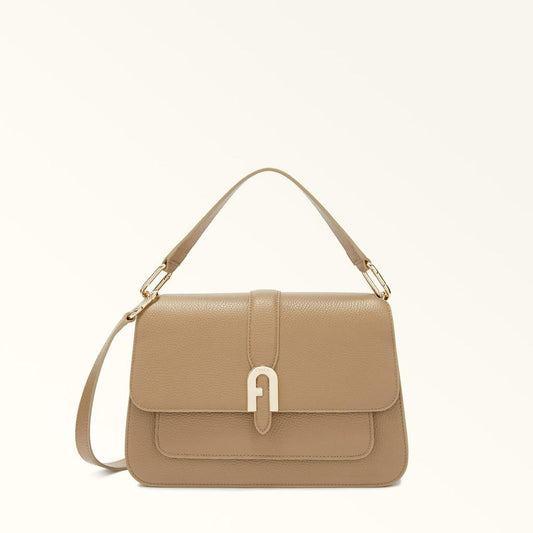 Furla Sofia Grainy