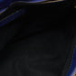 Marc Jacobs Quilted Leather Flap Crossbody Bag