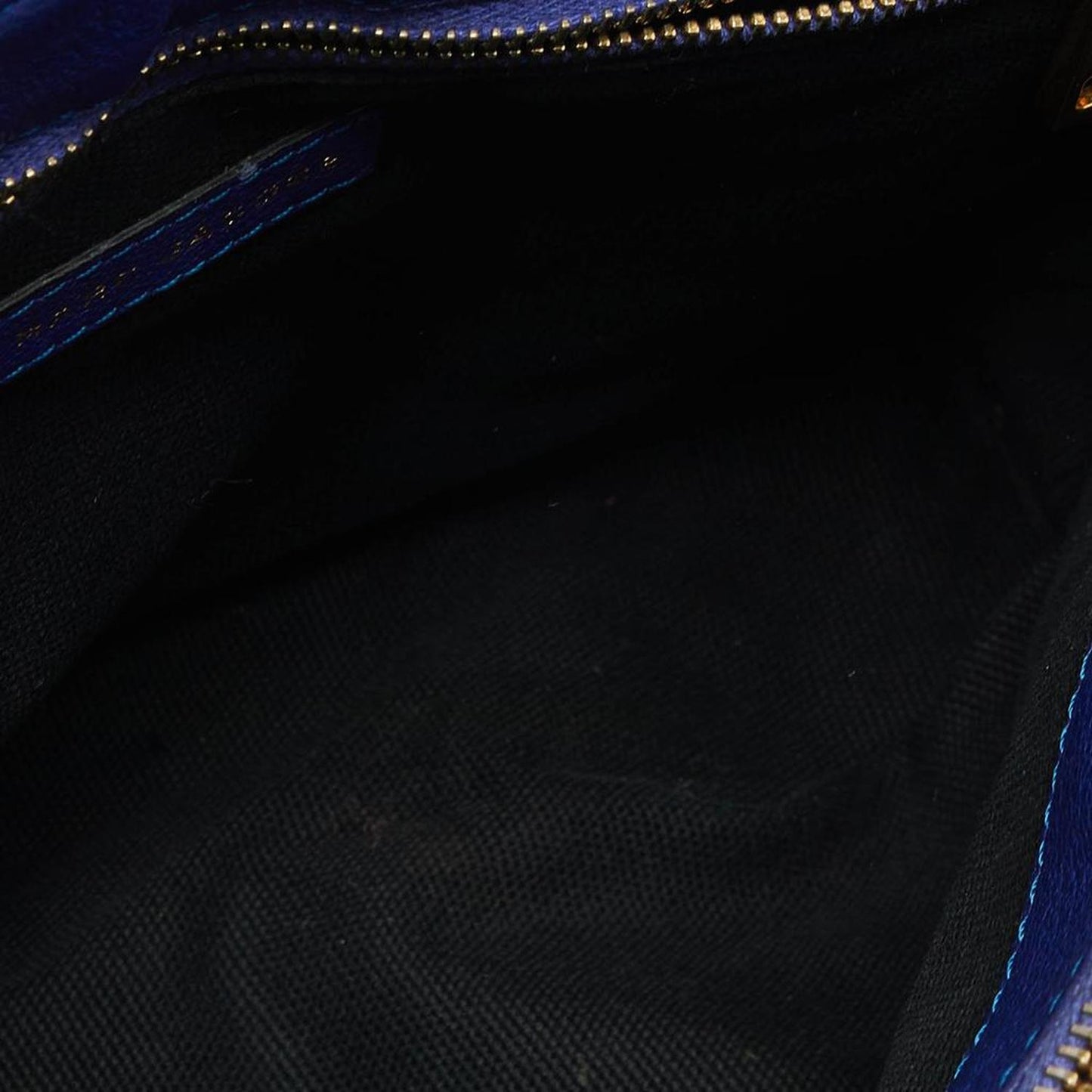 Marc Jacobs Quilted Leather Flap Crossbody Bag