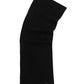 Men's Wide Center Rib Scarf
