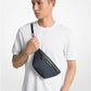 Cooper Mini Logo Belt Bag