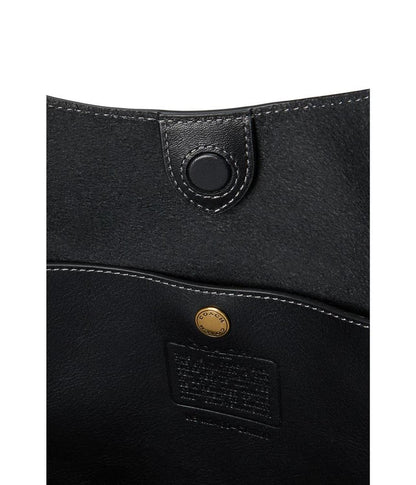 Gramercy Tote