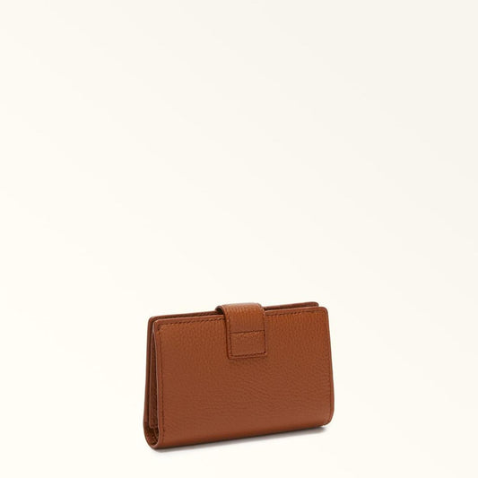 Furla Sofia Grainy