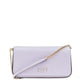 Kate Spade Serena Chain Wallet