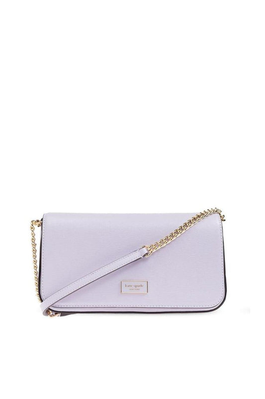 Kate Spade Serena Chain Wallet