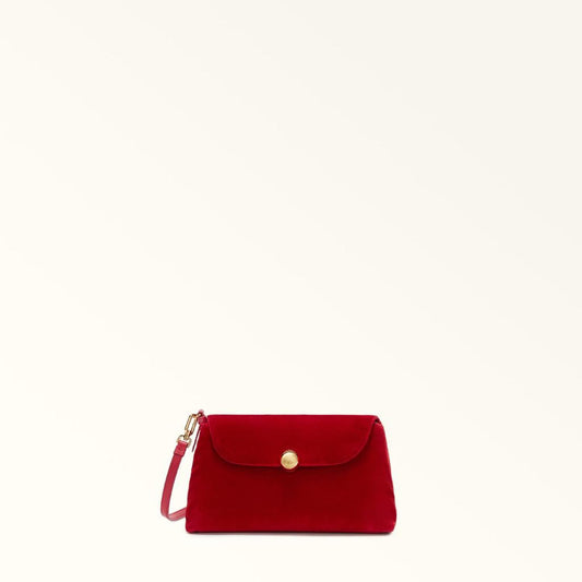 Furla Sfera Soft